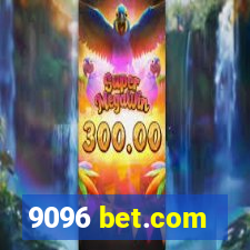 9096 bet.com